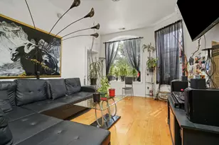 1510 S Millard Ave, Chicago, IL 60623 - Photo 8