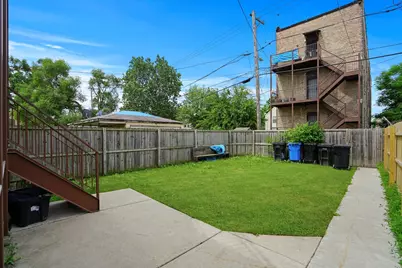 1510 S Millard Avenue, Chicago, IL 60623 - Photo 32