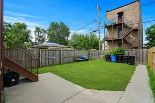 1510 S Millard Ave, Chicago, IL 60623 - Photo 32