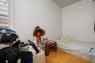 1510 S Millard Avenue, Chicago, IL 60623 - Photo 12