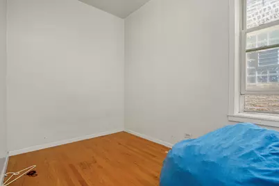 1510 S Millard Avenue, Chicago, IL 60623 - Photo 26