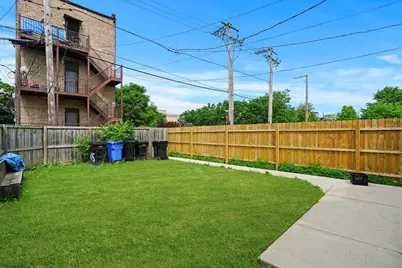 1510 S Millard Avenue, Chicago, IL 60623 - Photo 34