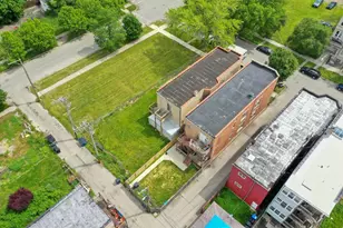 1510 S Millard Ave, Chicago, IL 60623 - Photo 6