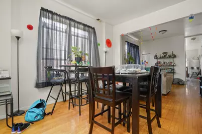 1510 S Millard Avenue, Chicago, IL 60623 - Photo 10
