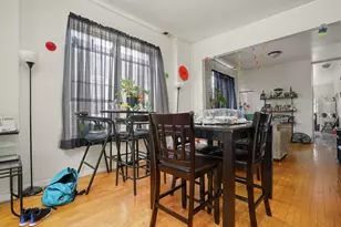 1510 S Millard Ave, Chicago, IL 60623 - Photo 10