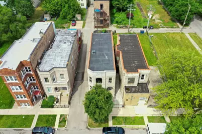 1510 S Millard Avenue, Chicago, IL 60623 - Photo 4