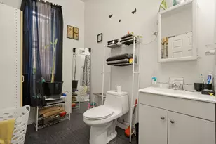 1510 S Millard Ave, Chicago, IL 60623 - Photo 14