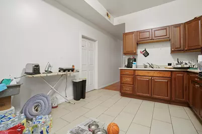 1510 S Millard Avenue, Chicago, IL 60623 - Photo 22