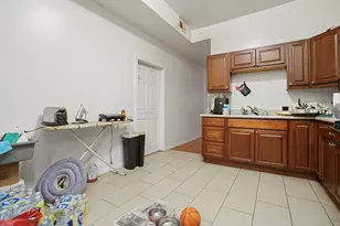 1510 S Millard Ave, Chicago, IL 60623 - Photo 22