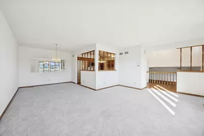 18230 Tennessee Lane #220, Orland Park, IL 60467 - Photo 4