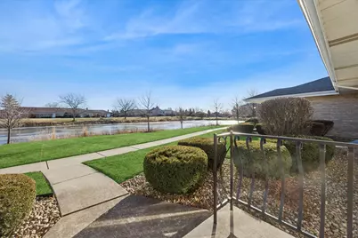 18230 Tennessee Lane #220, Orland Park, IL 60467 - Photo 2