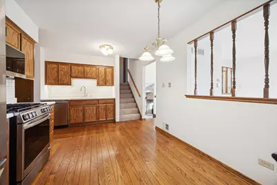 18230 Tennessee Lane #220, Orland Park, IL 60467 - Photo 6