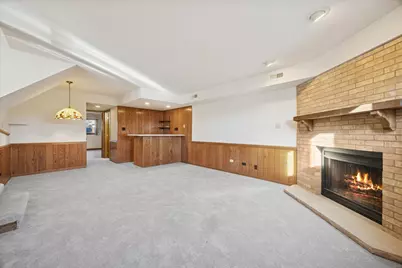 18230 Tennessee Lane #220, Orland Park, IL 60467 - Photo 8