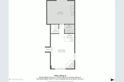 18230 Tennessee Lane #220, Orland Park, IL 60467 - Photo 18