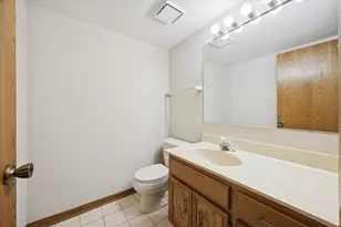 18230 Tennessee Ln, Orland Park, IL 60467 - Photo 14