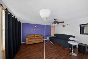 2711 W 165th St, Markham, IL 60428 - Photo 6