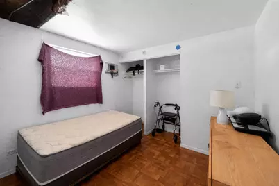 2711 W 165th Street, Markham, IL 60428 - Photo 8