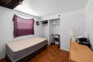 2711 W 165th St, Markham, IL 60428 - Photo 8