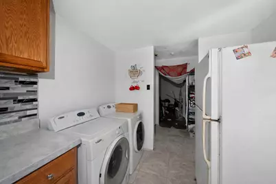 2711 W 165th Street, Markham, IL 60428 - Photo 10