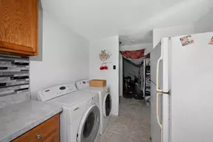 2711 W 165th St, Markham, IL 60428 - Photo 10