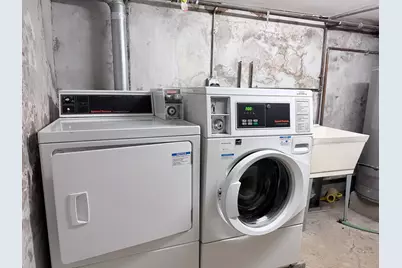 3300 S Ashland Avenue #1R, Chicago, IL 60608 - Photo 10