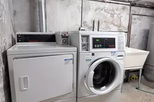 3300 S Ashland Ave, Chicago, IL 60608 - Photo 10