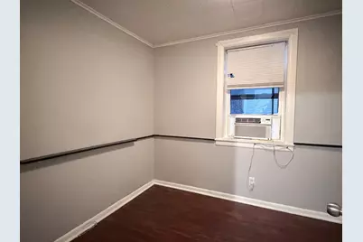 3300 S Ashland Avenue #1R, Chicago, IL 60608 - Photo 6