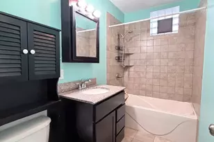 3300 S Ashland Ave, Chicago, IL 60608 - Photo 4