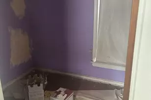 1123 W Vernon Park Pl, Chicago, IL 60607 - Photo 12