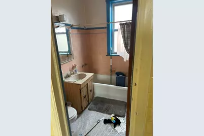 1123 W Vernon Park Place, Chicago, IL 60607 - Photo 20