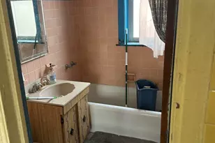 1123 W Vernon Park Pl, Chicago, IL 60607 - Photo 20