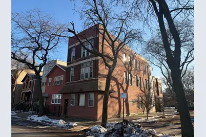 1123 W Vernon Park Place, Chicago, IL 60607 - Photo 6