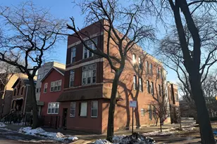 1123 W Vernon Park Pl, Chicago, IL 60607 - Photo 6