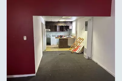 1123 W Vernon Park Place, Chicago, IL 60607 - Photo 24