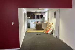 1123 W Vernon Park Pl, Chicago, IL 60607 - Photo 24