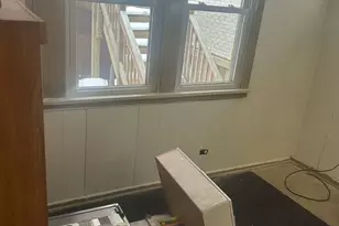 1123 W Vernon Park Pl, Chicago, IL 60607 - Photo 16