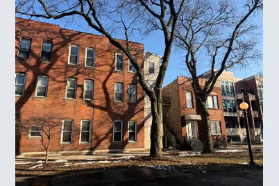 1123 W Vernon Park Place, Chicago, IL 60607 - Photo 8