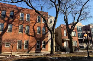 1123 W Vernon Park Pl, Chicago, IL 60607 - Photo 8