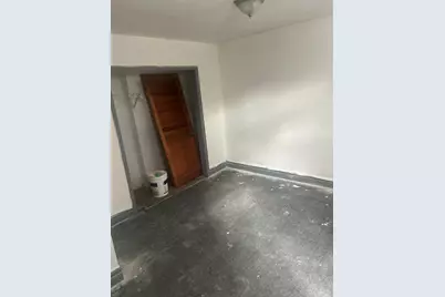 1123 W Vernon Park Place, Chicago, IL 60607 - Photo 14