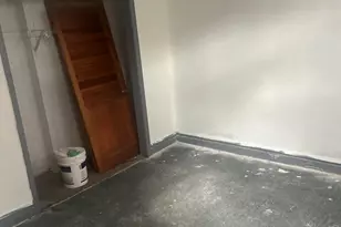 1123 W Vernon Park Pl, Chicago, IL 60607 - Photo 14