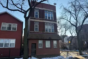 1123 W Vernon Park Pl, Chicago, IL 60607 - Photo 4