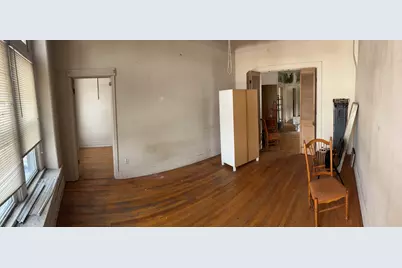 1123 W Vernon Park Place, Chicago, IL 60607 - Photo 18