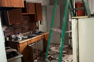 1123 W Vernon Park Pl, Chicago, IL 60607 - Photo 26