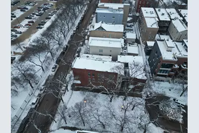 1123 W Vernon Park Place, Chicago, IL 60607 - Photo 10