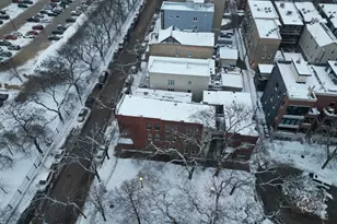 1123 W Vernon Park Pl, Chicago, IL 60607 - Photo 10