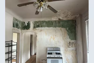 1123 W Vernon Park Place, Chicago, IL 60607 - Photo 22