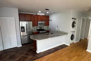 2257 W Lake St, Chicago, IL 60612 - Photo 4