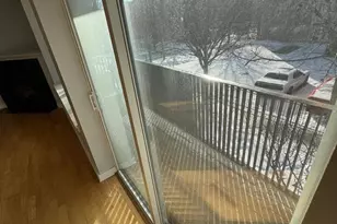 2257 W Lake St, Chicago, IL 60612 - Photo 8