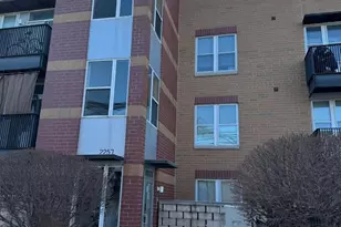 2257 W Lake St, Chicago, IL 60612 - Photo 1