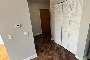 2257 W Lake St, Chicago, IL 60612 - Photo 6